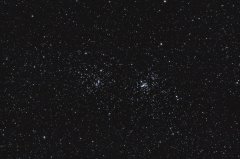 NGC 884